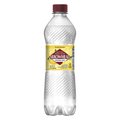 Nestle Waters Arrowhead Lemon Sparkling Spring Water 16.9 oz 71142-44605